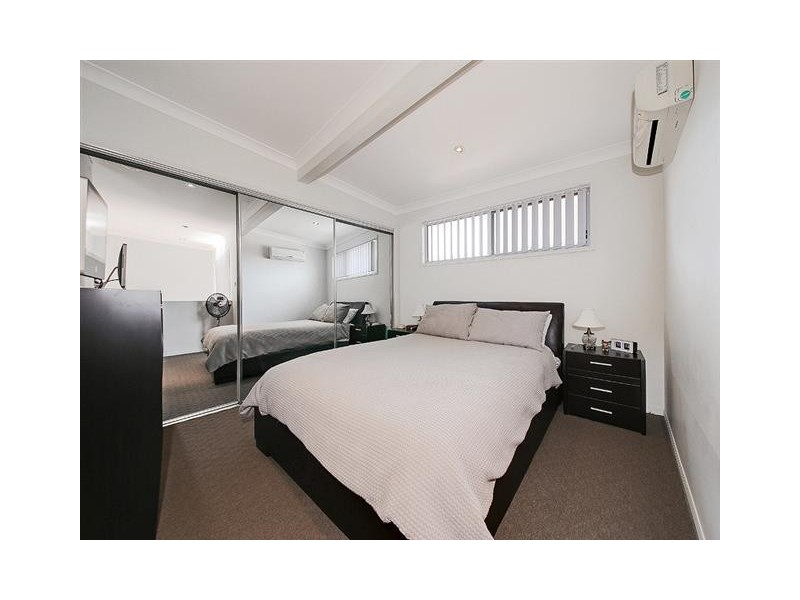 3/11 Birdwood Road, Carina Heights QLD 4152