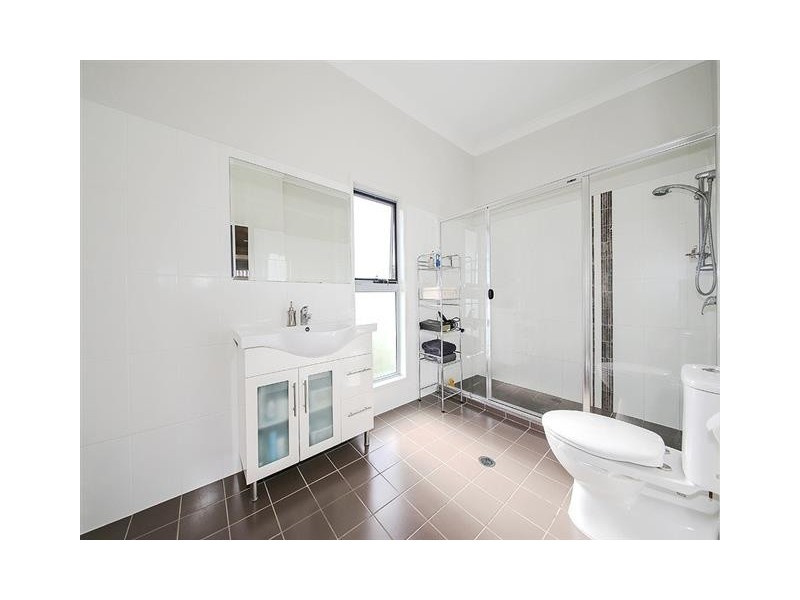 3/11 Birdwood Road, Carina Heights QLD 4152