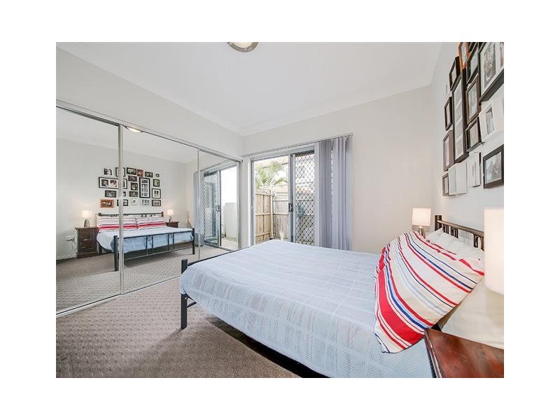 3/11 Birdwood Road, Carina Heights QLD 4152