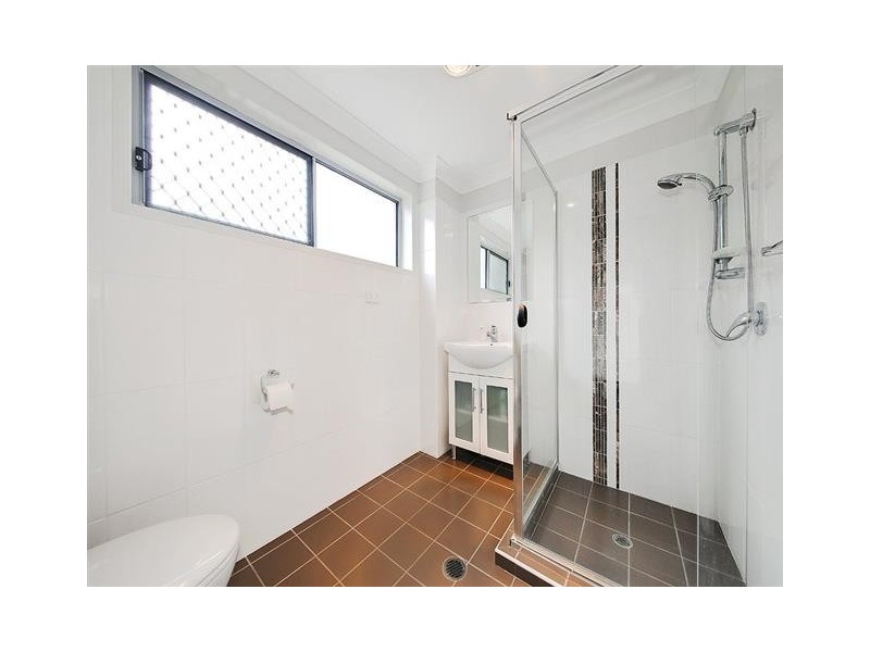 3/11 Birdwood Road, Carina Heights QLD 4152