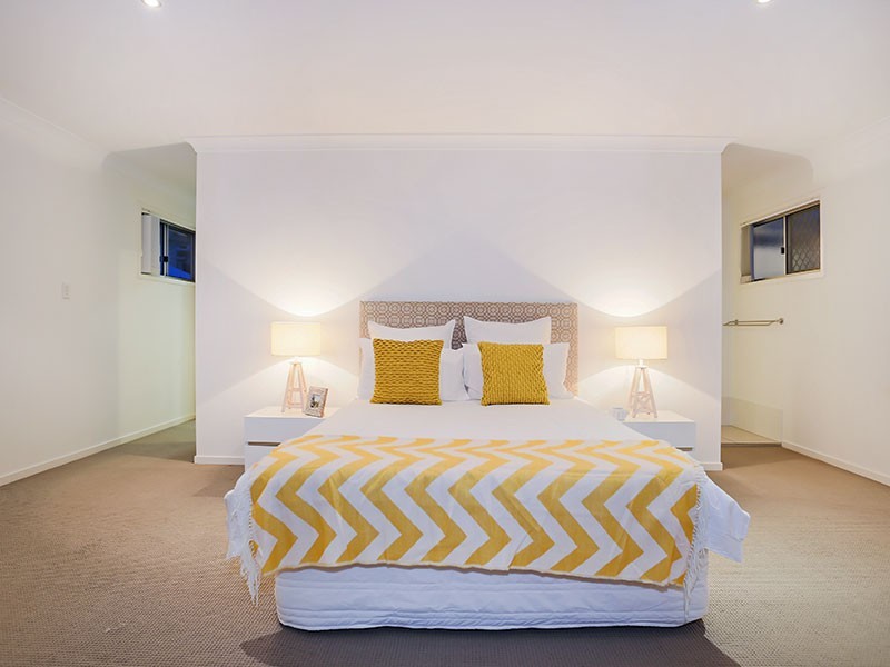 19 City View Road, Camp Hill QLD 4152