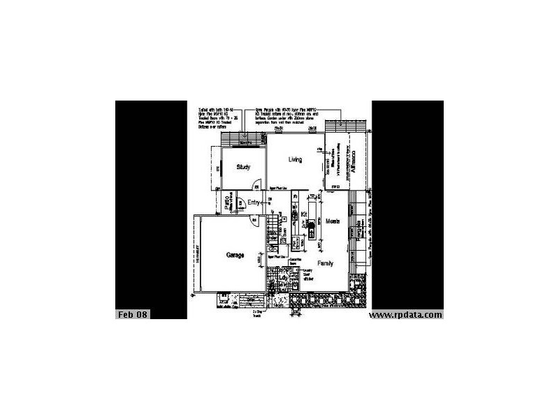 19 City View Road, Camp Hill QLD 4152