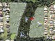 LOT 39 Empress Drive, Carindale QLD 4152