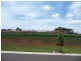 LOT 39 Empress Drive, Carindale QLD 4152