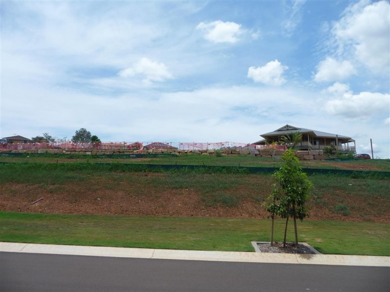 LOT 39 Empress Drive, Carindale QLD 4152