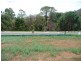 LOT 39 Empress Drive, Carindale QLD 4152