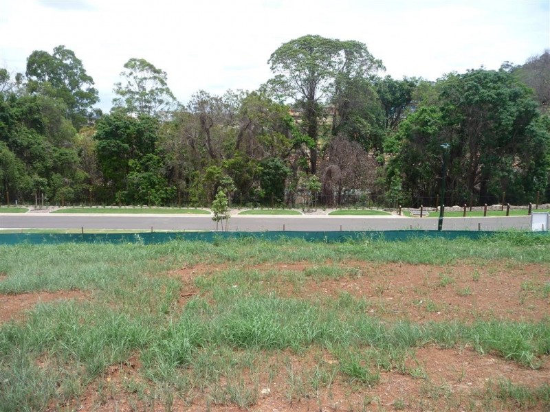 LOT 39 Empress Drive, Carindale QLD 4152