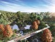 LOT 39 Empress Drive, Carindale QLD 4152