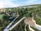LOT 39 Empress Drive, Carindale QLD 4152