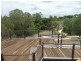 LOT 39 Empress Drive, Carindale QLD 4152