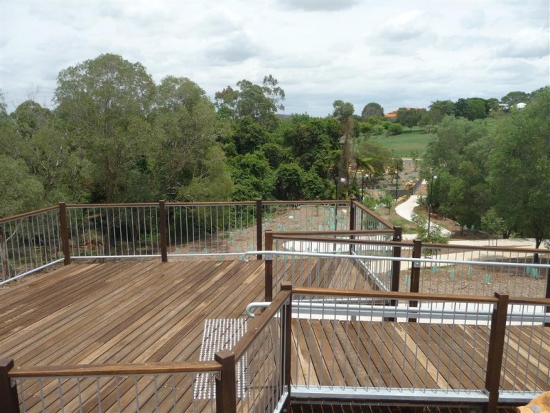 LOT 39 Empress Drive, Carindale QLD 4152