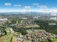 LOT 39 Empress Drive, Carindale QLD 4152