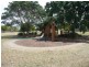 LOT 39 Empress Drive, Carindale QLD 4152