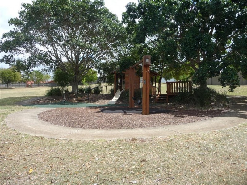 LOT 39 Empress Drive, Carindale QLD 4152