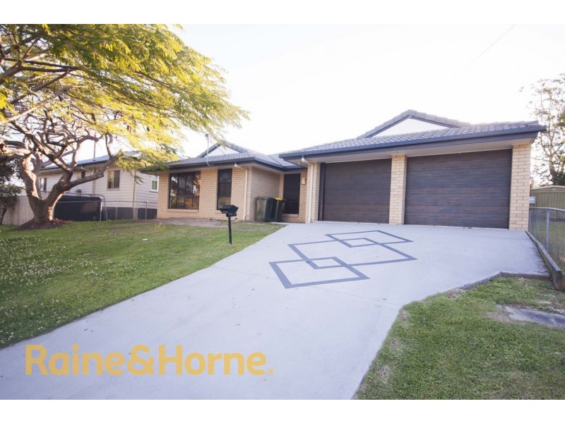 45 Roseberry Parade, Wynnum West QLD 4178