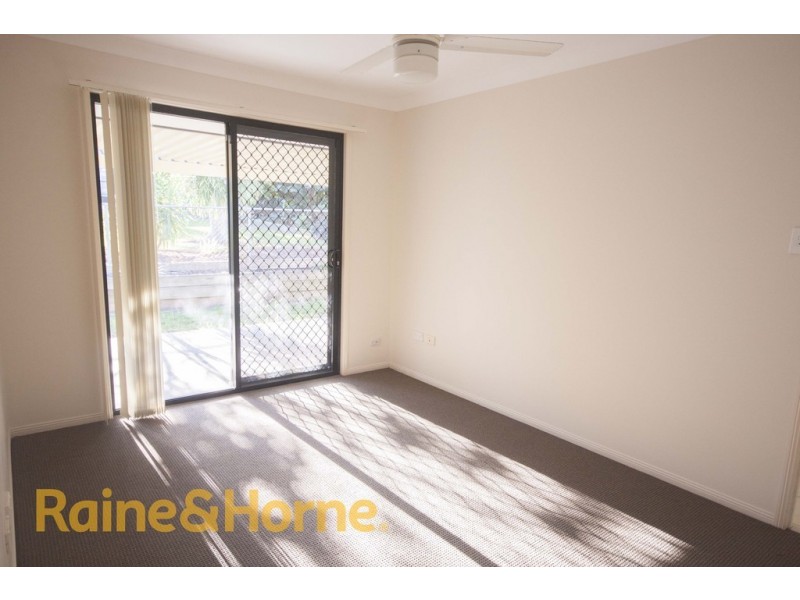 45 Roseberry Parade, Wynnum West QLD 4178