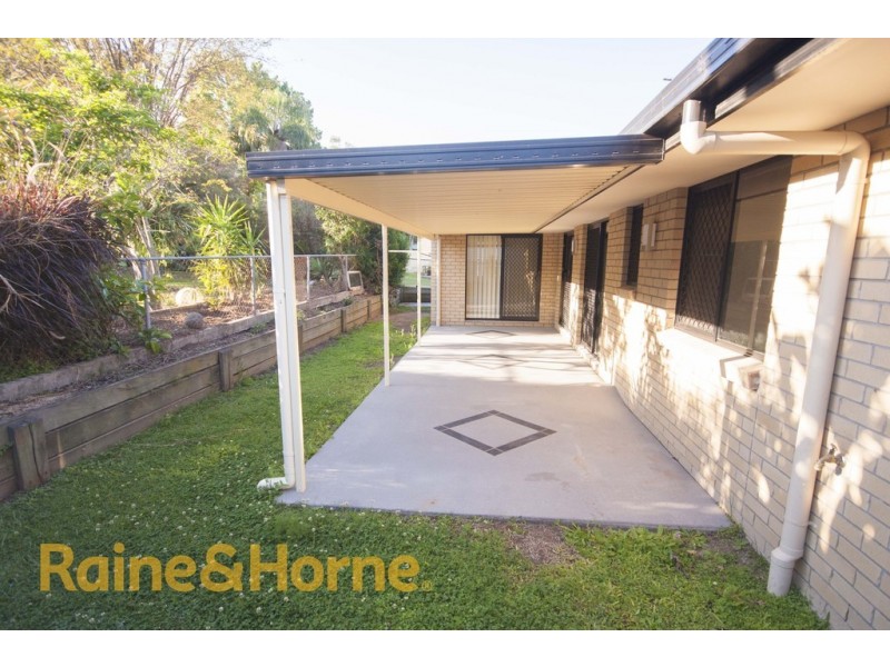 45 Roseberry Parade, Wynnum West QLD 4178