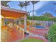11 Botticelli Place, Mackenzie QLD 4156