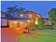 11 Botticelli Place, Mackenzie QLD 4156