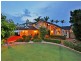 11 Botticelli Place, Mackenzie QLD 4156