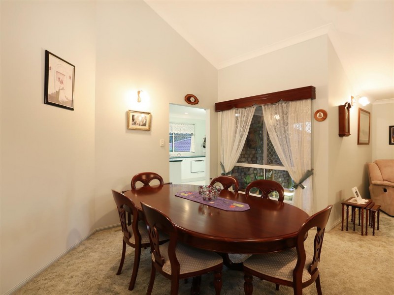 11 Botticelli Place, Mackenzie QLD 4156