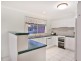 11 Botticelli Place, Mackenzie QLD 4156