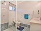 11 Botticelli Place, Mackenzie QLD 4156
