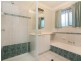 11 Botticelli Place, Mackenzie QLD 4156