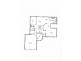 11 Botticelli Place, Mackenzie QLD 4156