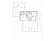 11 Botticelli Place, Mackenzie QLD 4156