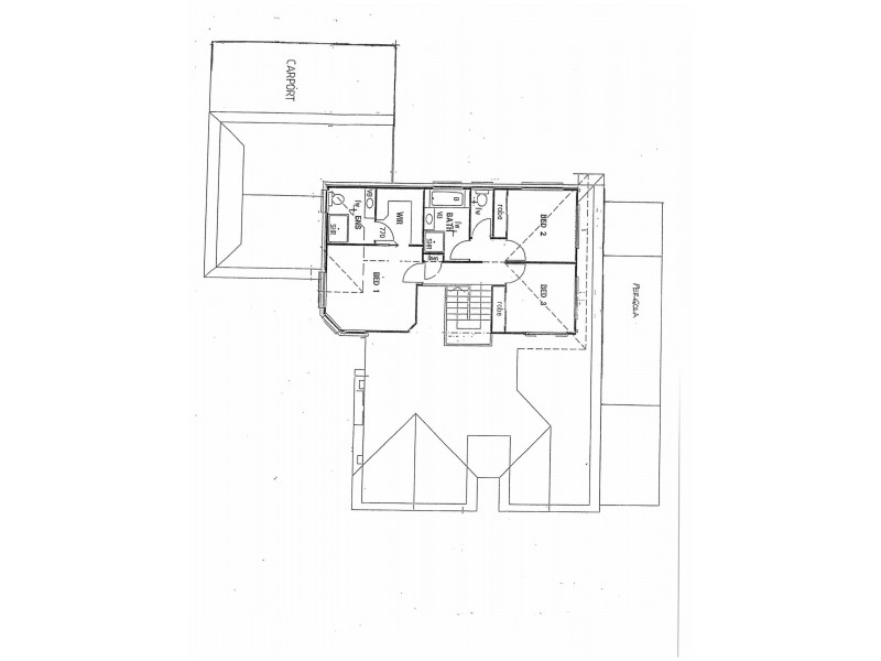 11 Botticelli Place, Mackenzie QLD 4156