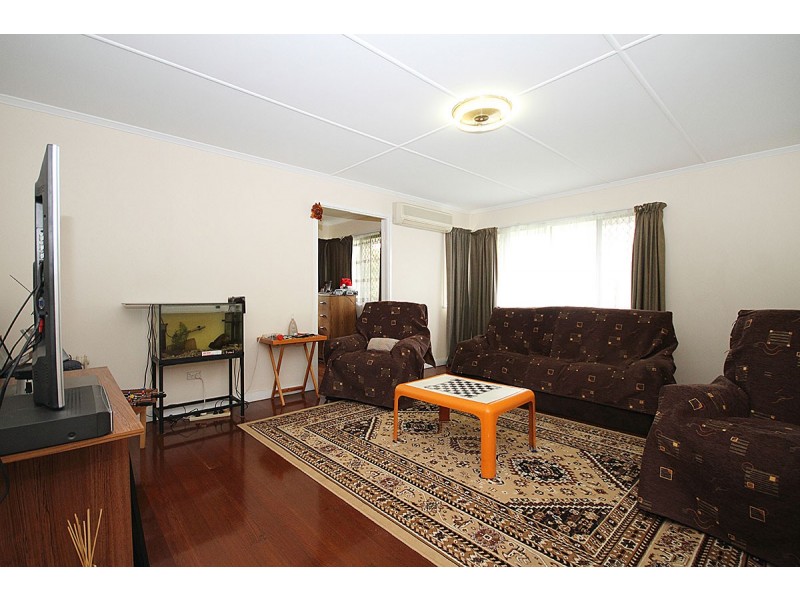 31 Glading Street, Manly West QLD 4179