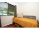 31 Glading Street, Manly West QLD 4179