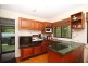 31 Glading Street, Manly West QLD 4179