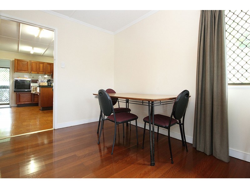 31 Glading Street, Manly West QLD 4179