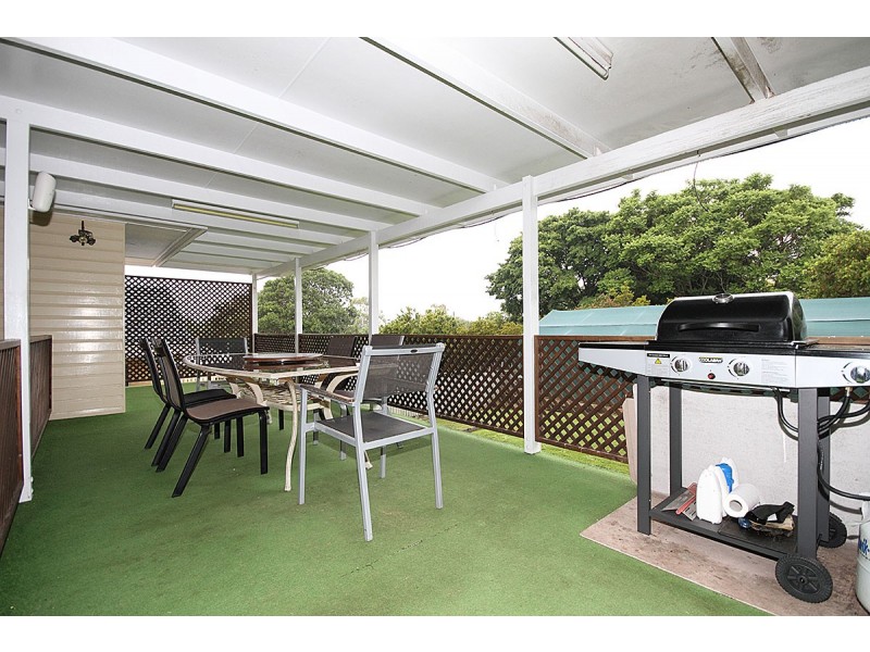 31 Glading Street, Manly West QLD 4179