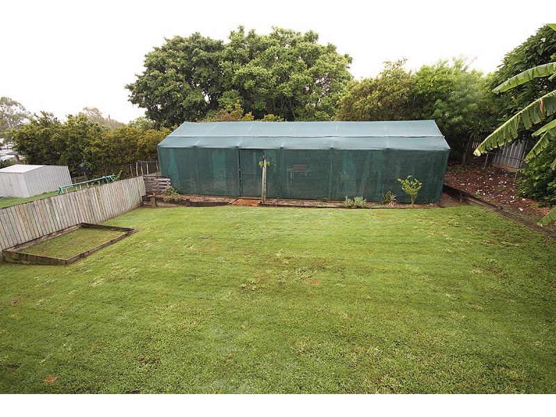 31 Glading Street, Manly West QLD 4179