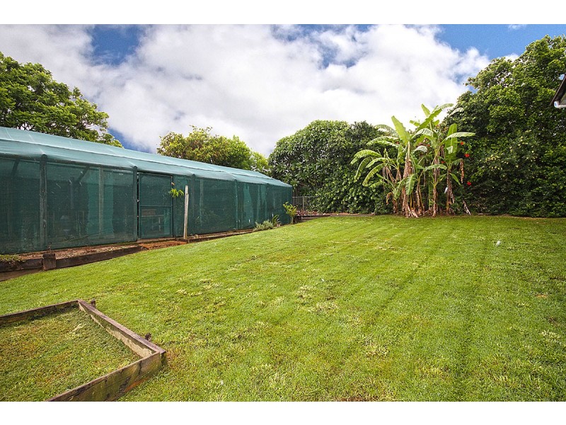 31 Glading Street, Manly West QLD 4179