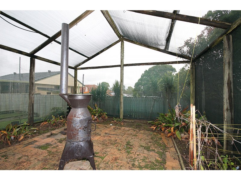 31 Glading Street, Manly West QLD 4179