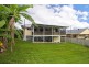 31 Glading Street, Manly West QLD 4179