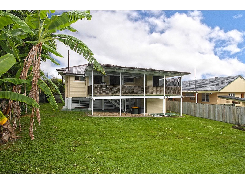 31 Glading Street, Manly West QLD 4179