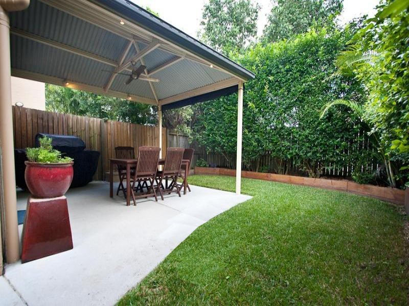 3/43 Birdwood Road, Carina Heights QLD 4152