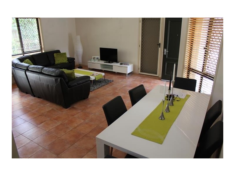 3/43 Birdwood Road, Carina Heights QLD 4152