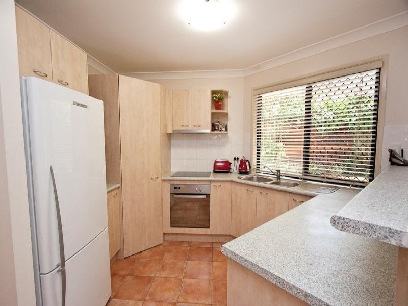 3/43 Birdwood Road, Carina Heights QLD 4152