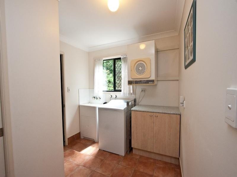 3/43 Birdwood Road, Carina Heights QLD 4152