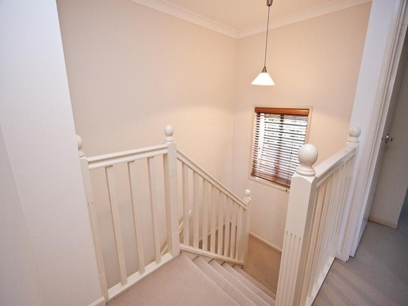 3/43 Birdwood Road, Carina Heights QLD 4152