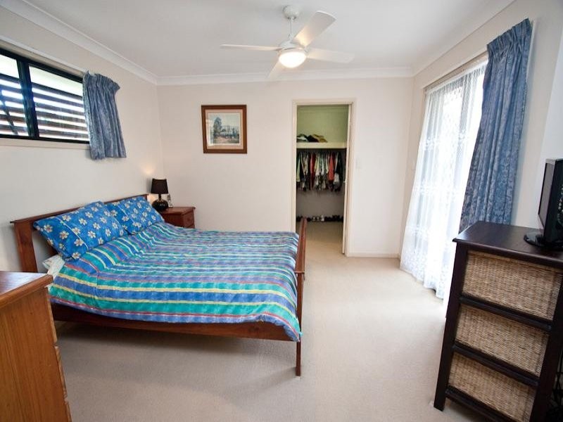 3/43 Birdwood Road, Carina Heights QLD 4152