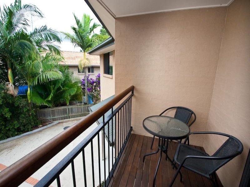 3/43 Birdwood Road, Carina Heights QLD 4152
