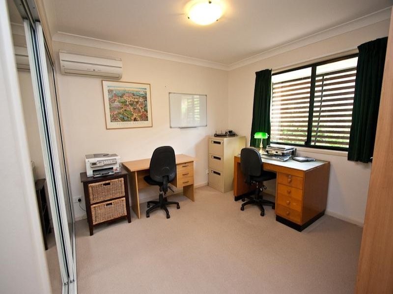 3/43 Birdwood Road, Carina Heights QLD 4152