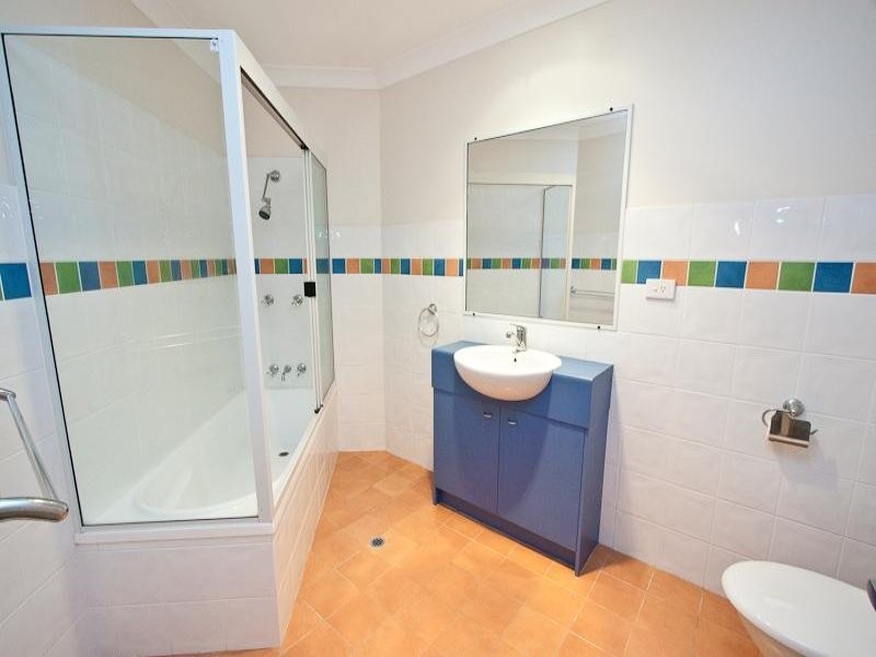 3/43 Birdwood Road, Carina Heights QLD 4152